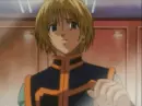 hunterxhunter