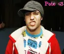 Pete Wentz