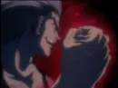 hunterxhunter