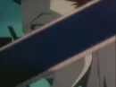 hunterxhunter