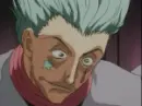 hunterxhunter