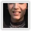 Bill Kaulitz
