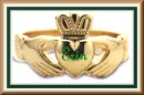 Claddagh