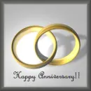 Anniversary