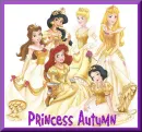 Pincess