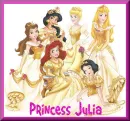 Princess