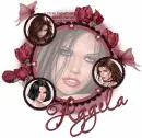 AGGELA Beauties Garv