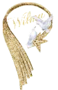Wilma