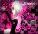 Cool Monday