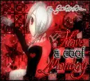 Cool Monday