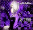 Cool Monday