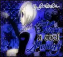 Cool Monday