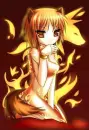 zodiac