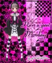  Lolita - Monday