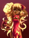 zodiac