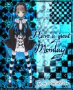  Lolita - Monday