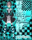  Lolita - Monday