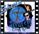Sheila