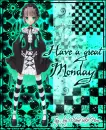  Lolita - Monday