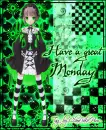  Lolita - Monday