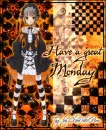  Lolita - Monday