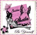 Sheila
