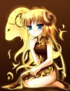 zodiac