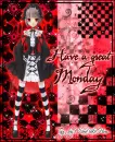  Lolita - Monday