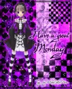  Lolita - Monday
