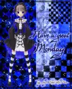  Lolita - Monday