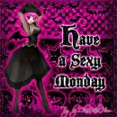  Lolita - Monday