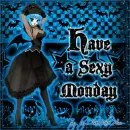  Lolita - Monday