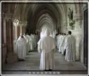 Gregorian