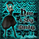  Lolita - Monday