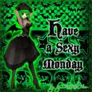  Lolita - Monday