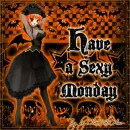  Lolita - Monday