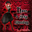  Lolita - Monday