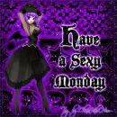  Lolita - Monday