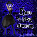  Lolita - Monday