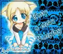 Cute Monday