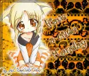 Cute Monday