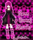 Sweet Monday