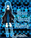 Cute Monday