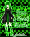 Sweet Monday