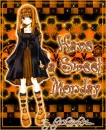 Sweet Monday
