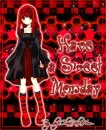 Sweet Monday