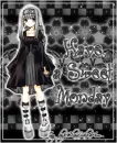 Sweet Monday