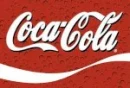cokacola