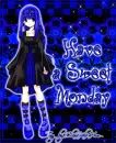 Sweet Monday