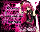 Lolita - Monday